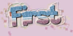 [First]