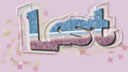 [Last]