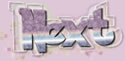 [Next]