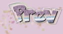 [Prev]