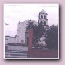 [Click to enlarge image]