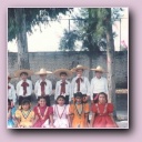 [Click to enlarge image]