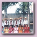 [Click to enlarge image]